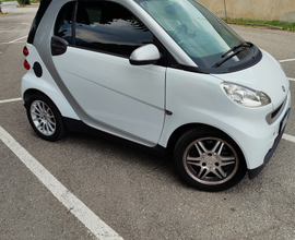 Smart 451