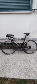 bicicletta Basso Laguna