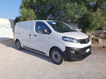 Fiat Scudo Furgone L2H1 1.5 BHDI 120cv Km0