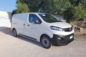 Fiat Scudo Furgone L2H1 1.5 BHDI 120cv Km0