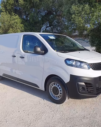 Fiat Scudo Furgone L2H1 1.5 BHDI 120cv Km0