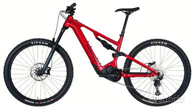 NORCO SIGHT VLT A2 2023 720WH