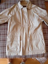 Horsey loro piana 1992 limited edition olympics