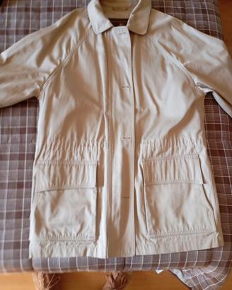 Horsey loro piana 1992 limited edition olympics