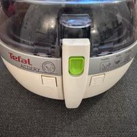 Friggitrice ad aria Tefal