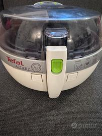 Friggitrice ad aria Tefal