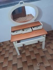 mobile trouse per bambini