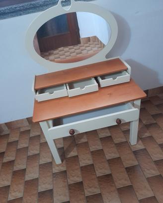 mobile trouse per bambini