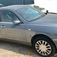 ACCESSORI RICAMBI LANCIA THESIS ANNO 2003