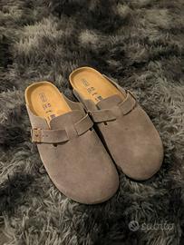 Birkenstock
