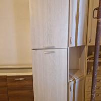 COLONNA FRIGO O DISPENZA
