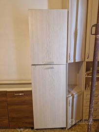 COLONNA FRIGO O DISPENZA