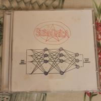 CD vari originali