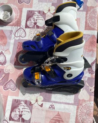roller taglia 37/38