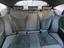 Immagine 14