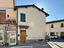 Immagine 19