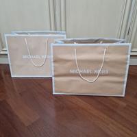 buste shopper Michael Kors