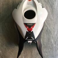 Carena copri serbatoio Honda CBR 600 RR