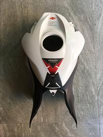 Carena copri serbatoio Honda CBR 600 RR