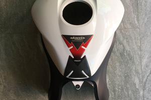 Carena copri serbatoio Honda CBR 600 RR