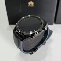 smartwatch huawei GT