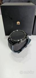 smartwatch huawei GT