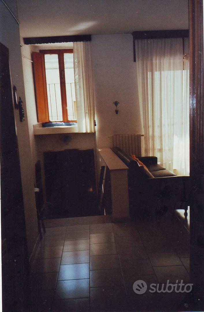 Appartamento – Bovino, Foggia - Vista 3