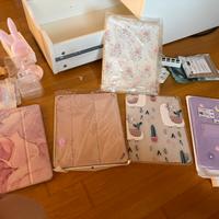 Cover ipad pro 12.9 come nuove