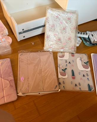 Cover ipad pro 12.9 come nuove