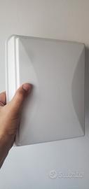 Antenna GSM/UMTS 800/900/1800/1900/2100/2600 Mhz