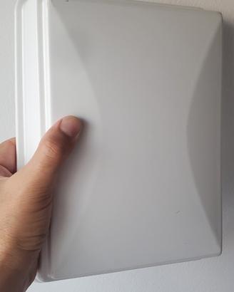 Antenna GSM/UMTS 800/900/1800/1900/2100/2600 Mhz