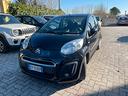 citroen-c1-1-0-3-porte-seduction