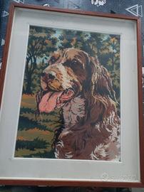 quadro