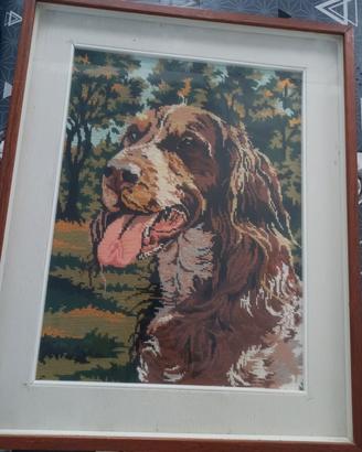 quadro