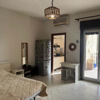 Rif.GP154| appartamento monolocale