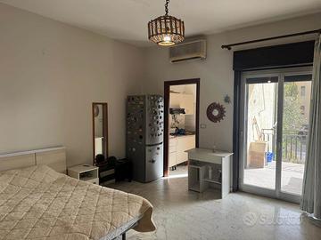 Rif.GP154| appartamento monolocale