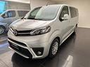 toyota-proace-verso-2-0d-150-cv-l2-d-lounge-adat