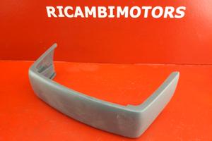 PROTEZIONE SCOCCA PIAGGIO VESPA PK 50 125