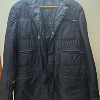 Giubbotto - Piumino Brooksfield 