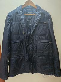 Giubbotto - Piumino Brooksfield 