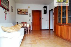 SILVI appartamento 30mt DAL MARE