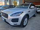 jaguar-e-pace-2-0d-150-cv-awd-s