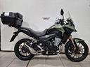 honda-cb500-x-abs-2022