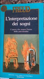 Libro freud