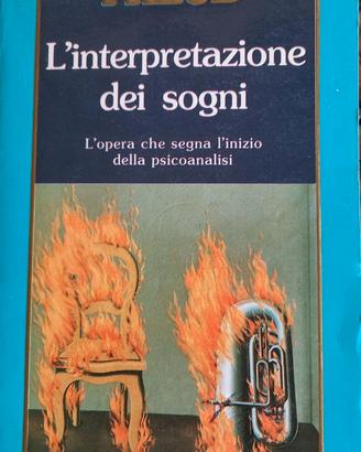 Libro freud