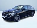 bmw-x2-sdrive18i-msport-auto