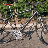 📌 Varie opzioni vedasi desc. Bicicletta da corsa 