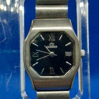 Orologio Donna Kramer