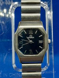 Orologio Donna Kramer