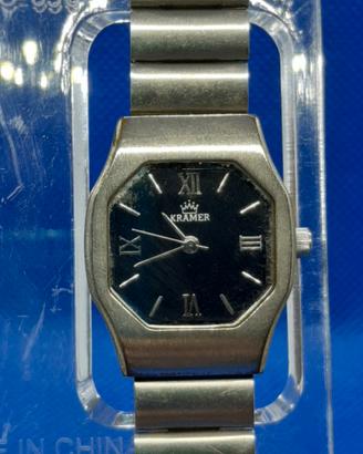Orologio Donna Kramer